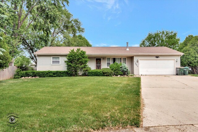 24613 S Goldfinch Ct, Channahon, IL 60410 - photo 24