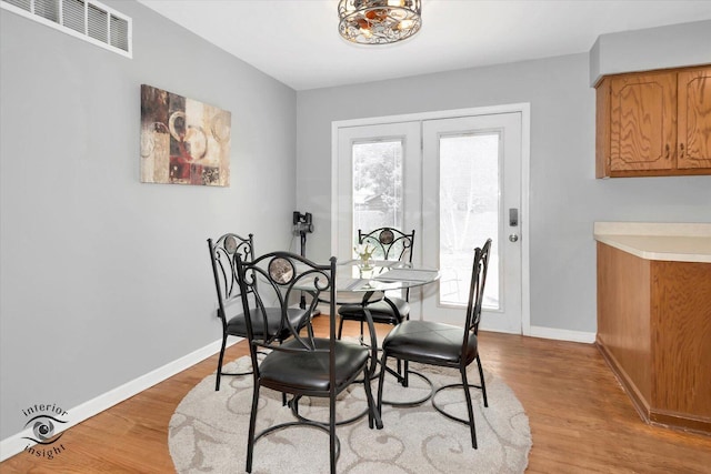 24613 S Goldfinch Ct, Channahon, IL 60410 - photo 5