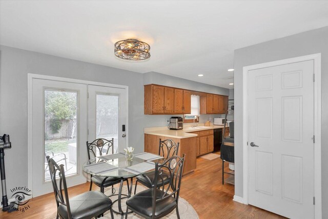24613 S Goldfinch Ct, Channahon, IL 60410 - photo 6