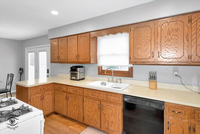 24613 S Goldfinch Ct, Channahon, IL 60410 - photo 8