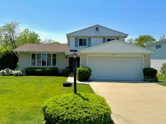 802 N Burning Bush Ln, Mount Prospect, IL 60056 - photo 1