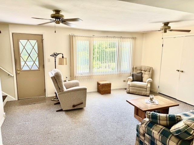 802 N Burning Bush Ln, Mount Prospect, IL 60056 - photo 2