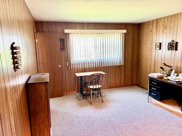 802 N Burning Bush Ln, Mount Prospect, IL 60056 - photo 11