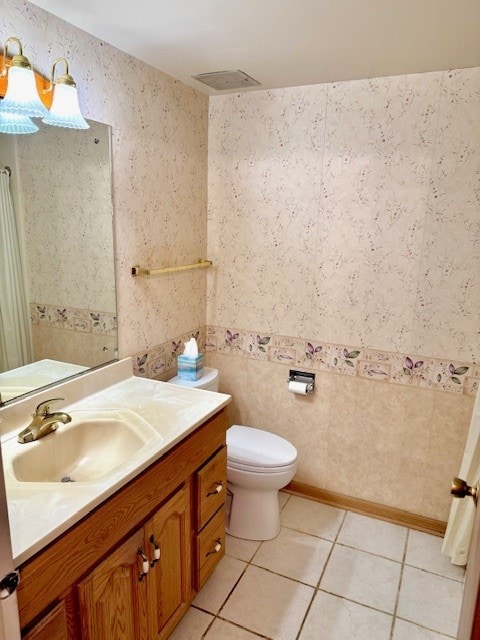802 N Burning Bush Ln, Mount Prospect, IL 60056 - photo 13