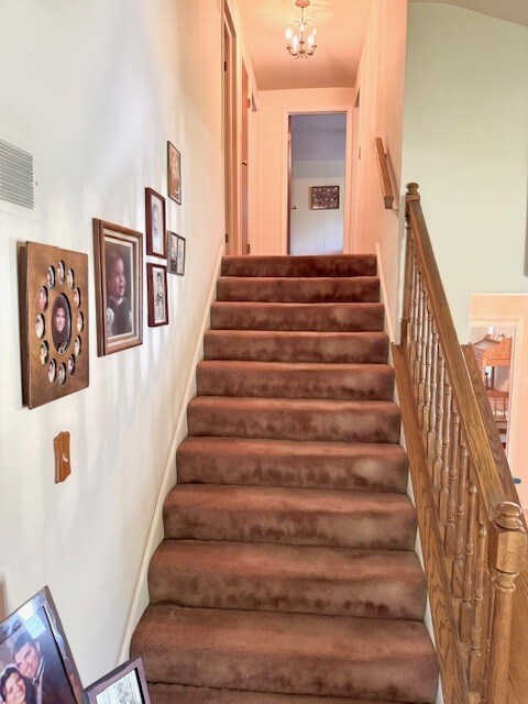 802 N Burning Bush Ln, Mount Prospect, IL 60056 - photo 14