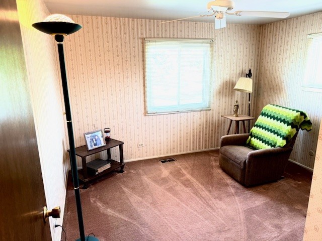 802 N Burning Bush Ln, Mount Prospect, IL 60056 - photo 16