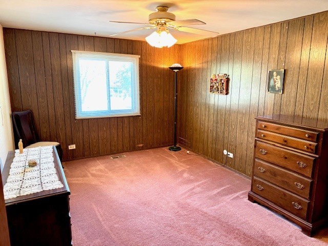 802 N Burning Bush Ln, Mount Prospect, IL 60056 - photo 17