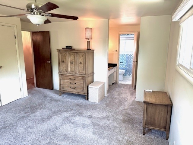 802 N Burning Bush Ln, Mount Prospect, IL 60056 - photo 19