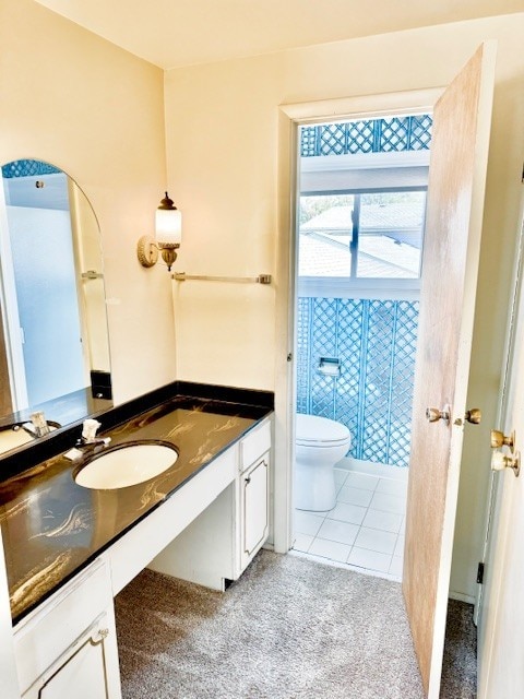 802 N Burning Bush Ln, Mount Prospect, IL 60056 - photo 21