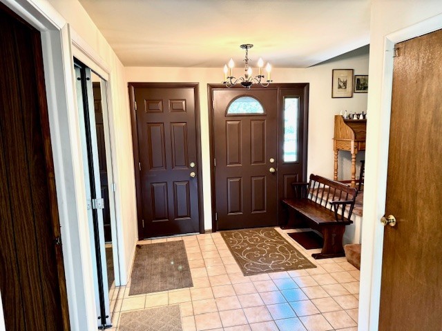 802 N Burning Bush Ln, Mount Prospect, IL 60056 - photo 22