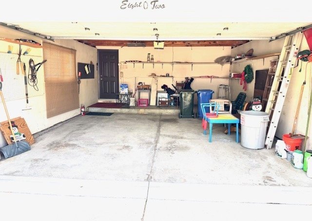 802 N Burning Bush Ln, Mount Prospect, IL 60056 - photo 24