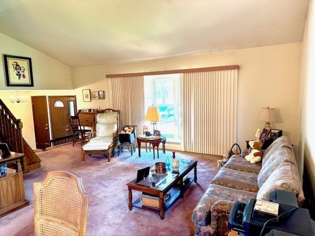 802 N Burning Bush Ln, Mount Prospect, IL 60056 - photo 5