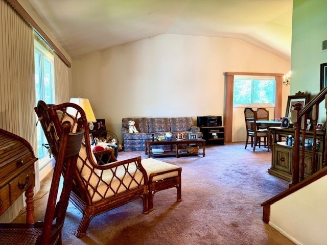 802 N Burning Bush Ln, Mount Prospect, IL 60056 - photo 6