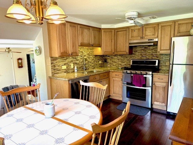 802 N Burning Bush Ln, Mount Prospect, IL 60056 - photo 9