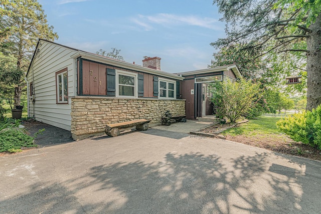 721 E Washington St, West Chicago, IL 60185 - photo 1