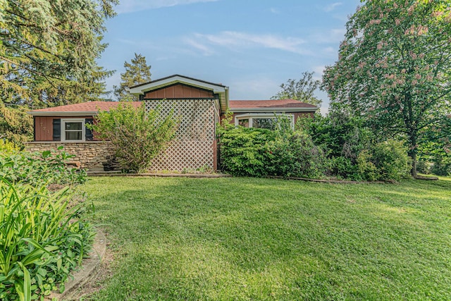 721 E Washington St, West Chicago, IL 60185 - photo 2