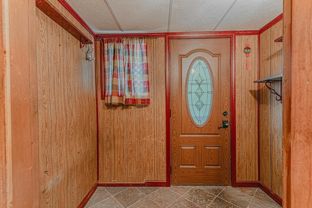 721 E Washington St, West Chicago, IL 60185 - photo 11