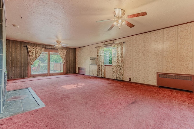 721 E Washington St, West Chicago, IL 60185 - photo 12