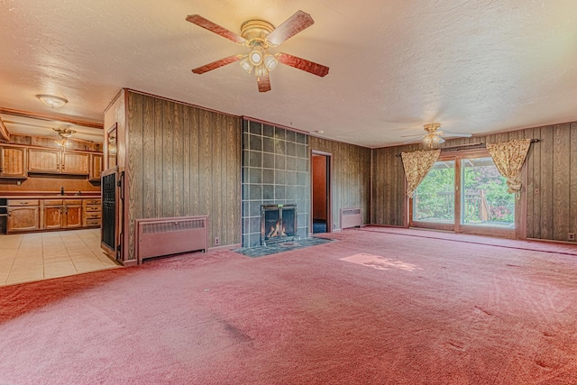721 E Washington St, West Chicago, IL 60185 - photo 13