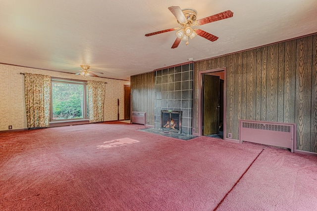 721 E Washington St, West Chicago, IL 60185 - photo 14