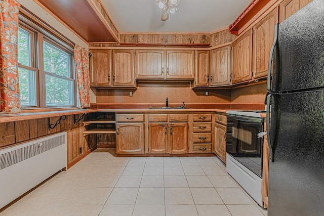 721 E Washington St, West Chicago, IL 60185 - photo 15