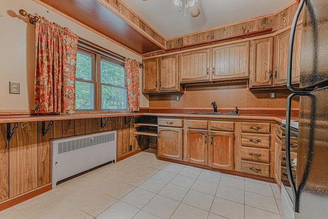 721 E Washington St, West Chicago, IL 60185 - photo 16