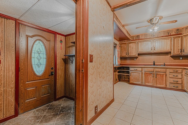721 E Washington St, West Chicago, IL 60185 - photo 17