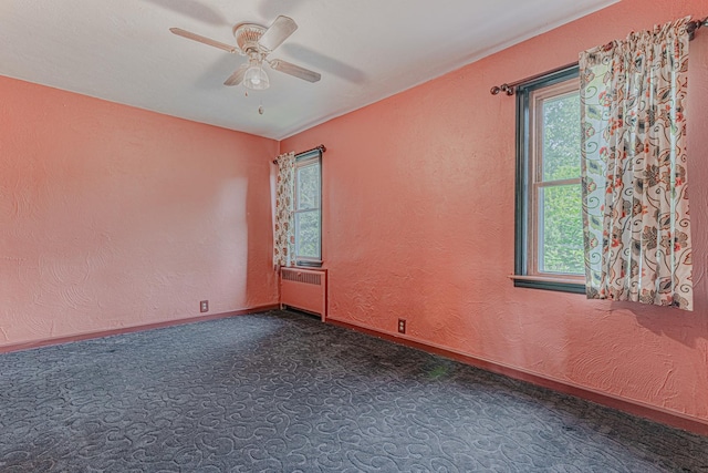 721 E Washington St, West Chicago, IL 60185 - photo 18
