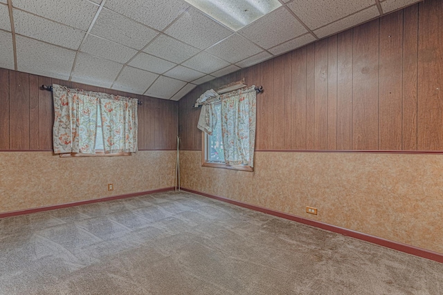 721 E Washington St, West Chicago, IL 60185 - photo 19