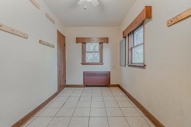 721 E Washington St, West Chicago, IL 60185 - photo 20