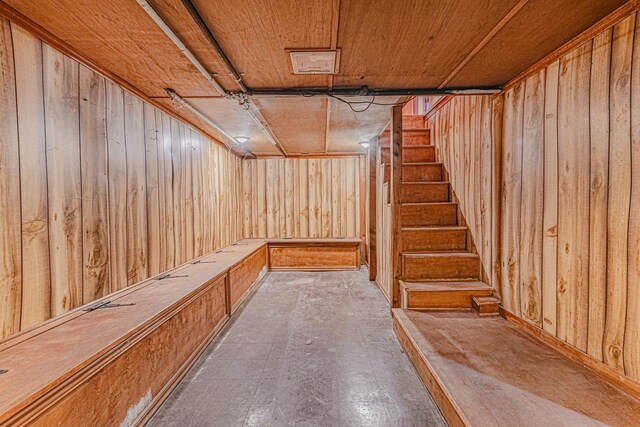 721 E Washington St, West Chicago, IL 60185 - photo 21