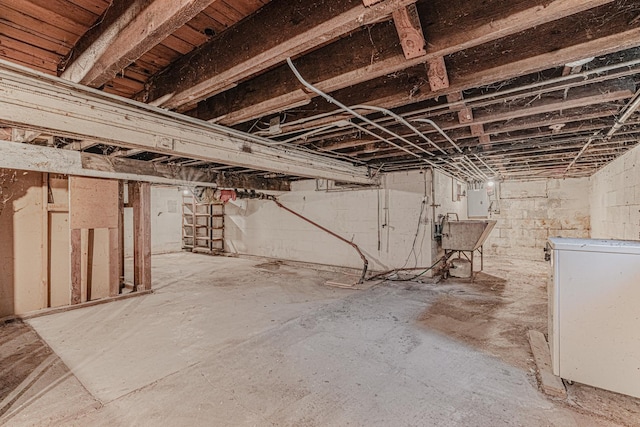 721 E Washington St, West Chicago, IL 60185 - photo 24