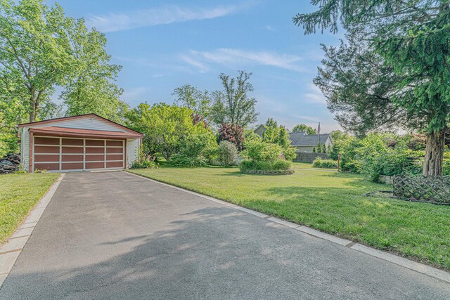 721 E Washington St, West Chicago, IL 60185 - photo 25