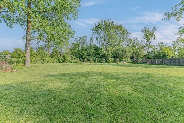 721 E Washington St, West Chicago, IL 60185 - photo 26