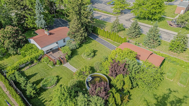 721 E Washington St, West Chicago, IL 60185 - photo 9
