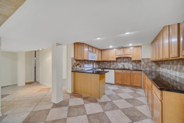 2801 Mayfield Dr, Park Ridge, IL 60068