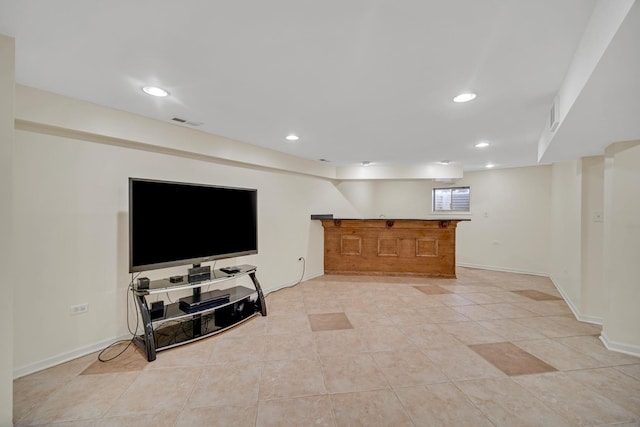 2801 Mayfield Dr, Park Ridge, IL 60068