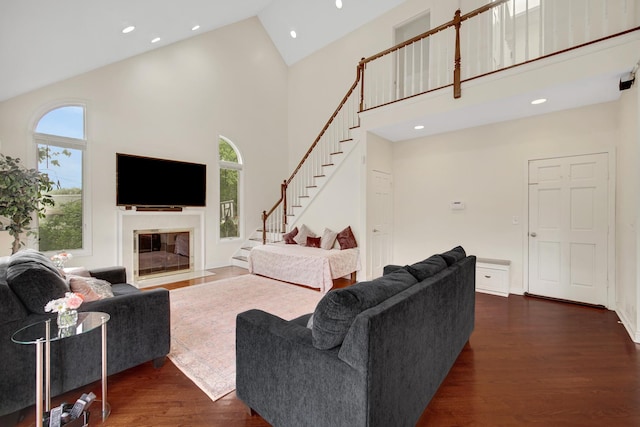 2801 Mayfield Dr, Park Ridge, IL 60068