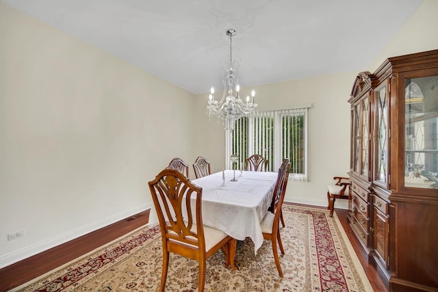 2801 Mayfield Dr, Park Ridge, IL 60068