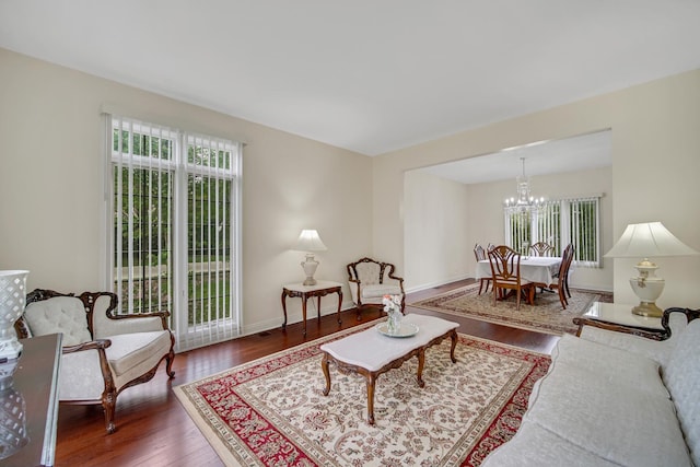 2801 Mayfield Dr, Park Ridge, IL 60068