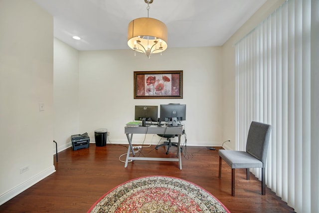 2801 Mayfield Dr, Park Ridge, IL 60068