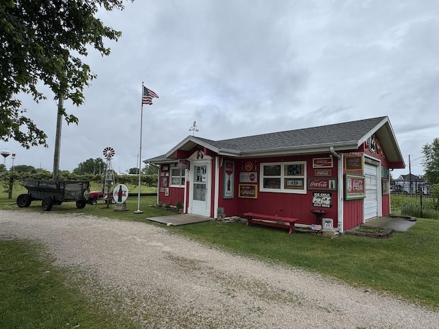 504 N Pine St, Gardner, IL 60424 - photo 4