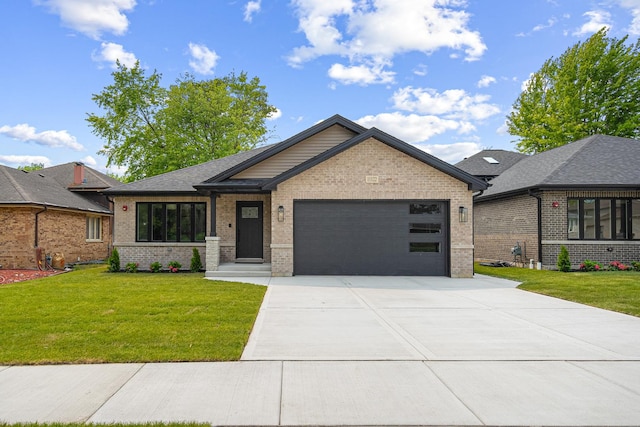 11122 Leamington Ave S, Alsip, IL 60803 - photo 1