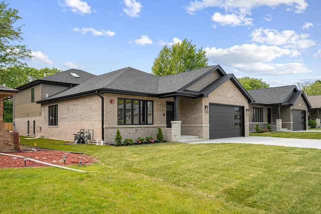11122 Leamington Ave S, Alsip, IL 60803 - photo 2