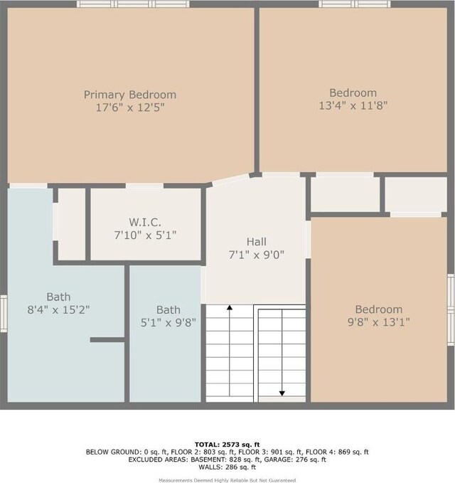 11122 Leamington Ave S, Alsip, IL 60803 - photo 26