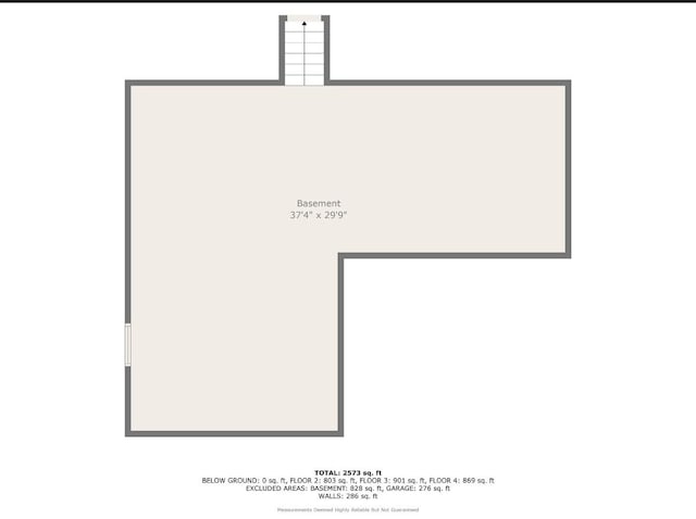 11122 Leamington Ave S, Alsip, IL 60803 - photo 28