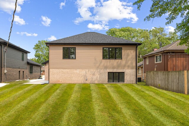 11122 Leamington Ave S, Alsip, IL 60803 - photo 29