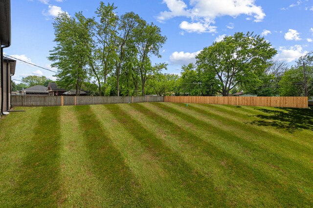 11122 Leamington Ave S, Alsip, IL 60803 - photo 30