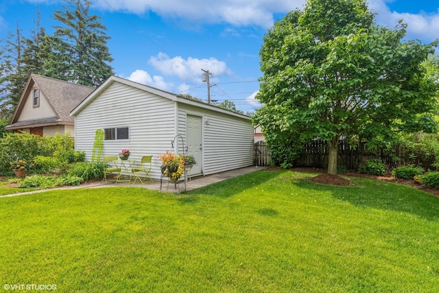 239 Imperial St, Park Ridge, IL 60068 - view of home's exterior with a shingled roof