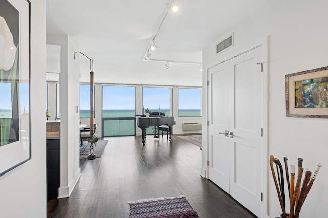 1240 N Lake Shore Dr Unit 27B, Chicago, IL 60610 - photo 2